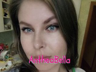 AntheaBella