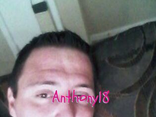 Anthony18