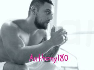 Anthony180