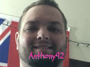 Anthony92