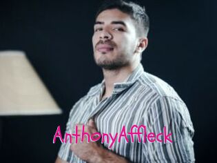 AnthonyAffleck