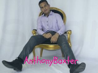 AnthonyBaxter
