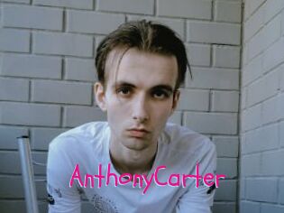 AnthonyCarter