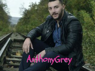 Anthony_Grey