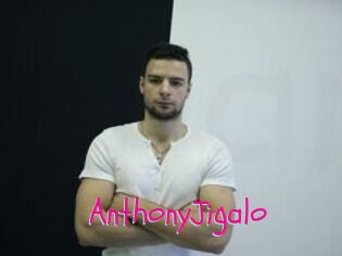 AnthonyJigalo