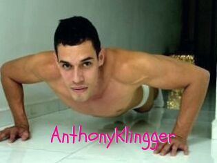AnthonyKlingger Spanking Sarah