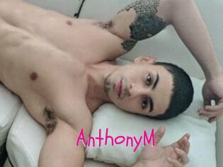 AnthonyM