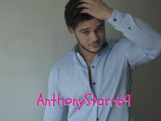 AnthonyStarr69