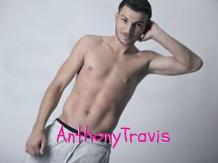 AnthonyTravis