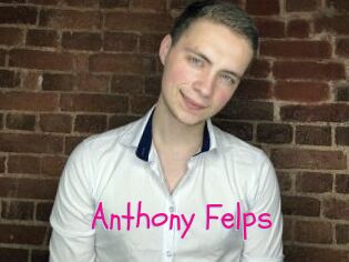 Anthony_Felps