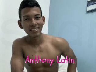 Anthony_Latin
