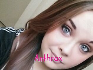 Anthrax