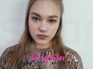 AntigaGler