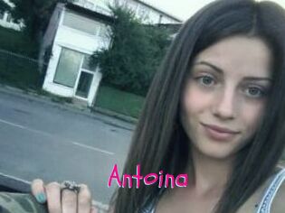 Antoina