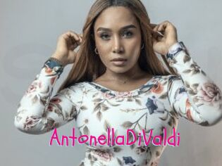 AntonellaDiValdi