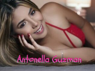 Antonella_Guzman