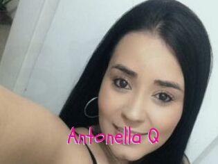 Antonella_Q