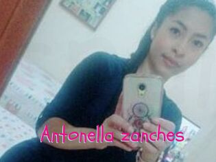 Antonella_zanches
