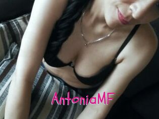 AntoniaMF