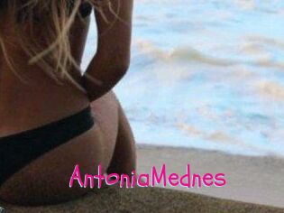 AntoniaMednes