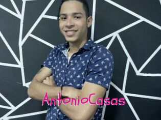 AntonioCasas