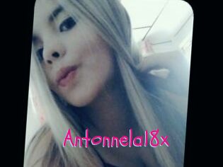 Antonnela18x