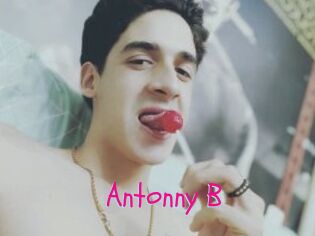 Antonny_B