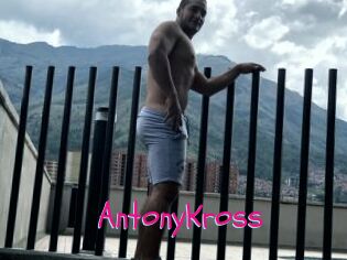 AntonyKross