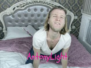 AntonyLight
