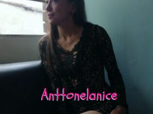Anttonelanice