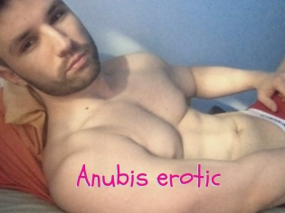 Anubis_erotic Spanking Sarah