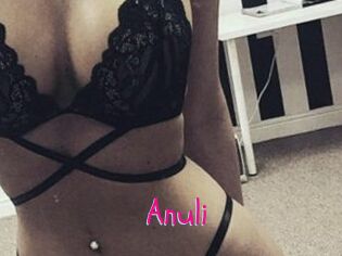 Anuli
