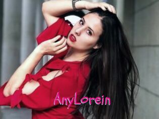 AnyLorein Spanking Sarah