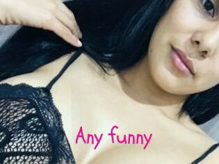 Any_funny