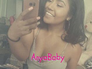 AnyaBaby