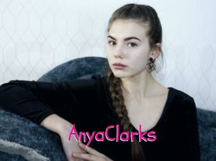 AnyaClarks