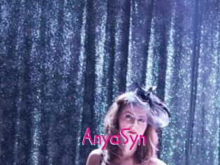 AnyaSyn