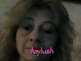 Anylush