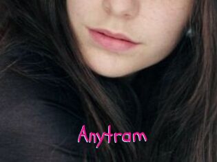 Anytram