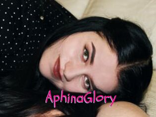 AphinaGlory