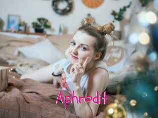 Aphrodit