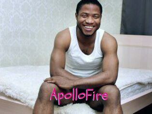 ApolloFire