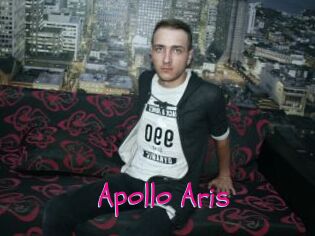 Apollo_Aris
