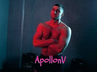 ApollonV