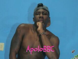 ApoloBBC