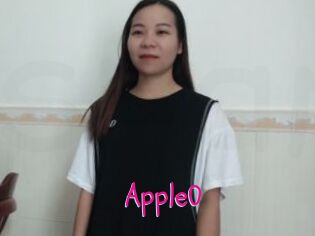 Apple0