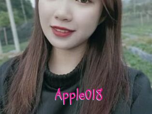 Apple018