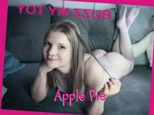 Apple_Pie