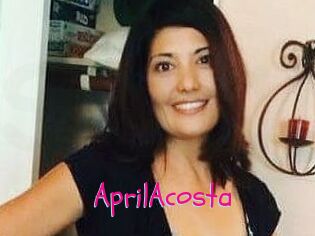 April_Acosta