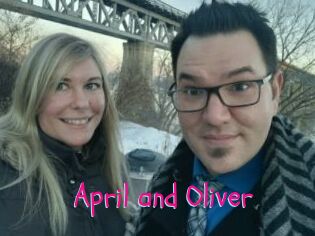 April_and_Oliver